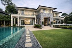 Gallop Park (D10), Detached #528163451